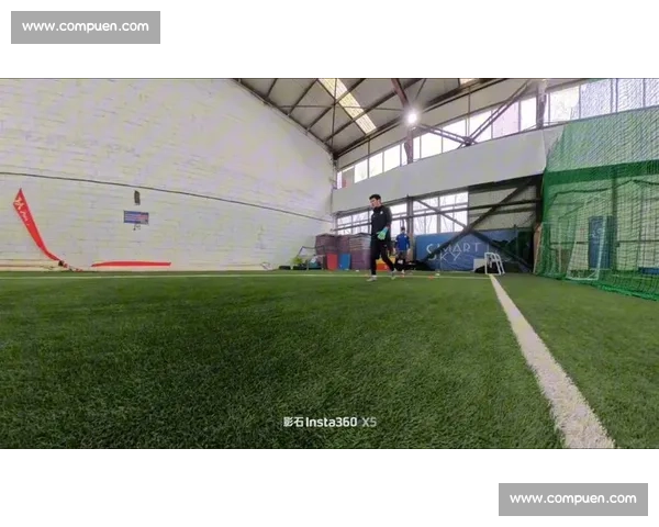 打造顶尖守门员培养体系 提升守门员技术与心理素质的全方位训练方法