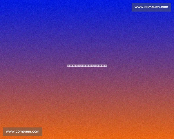 以成绩排名为核心解析学生学习表现与成长趋势的综合分析报告