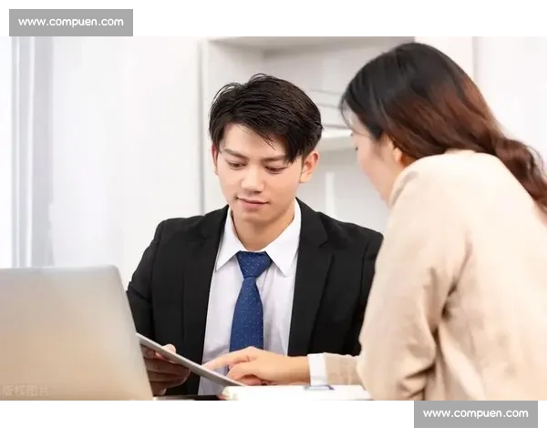 从实践中汲取智慧 这些经验帮助我克服职场难题和生活挑战