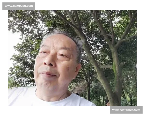 法术吸血秘术解析与战斗中灵魂能量汲取技巧大全