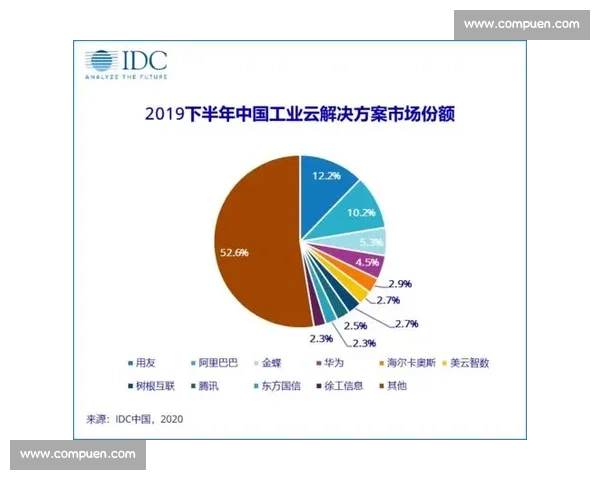 聚焦国内联赛发展格局与竞争态势深度解析及未来趋势展望